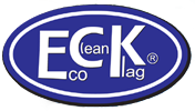 Eco-Clean Klag